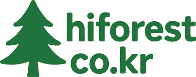 hiforestcokr